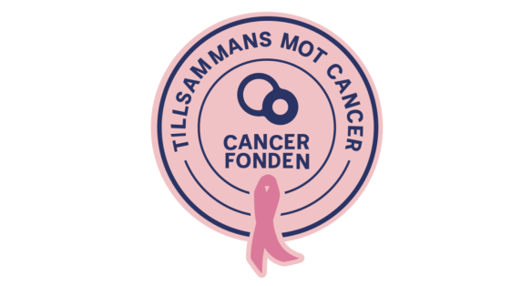 Rosa Bandet - Tillsammans mot cancer